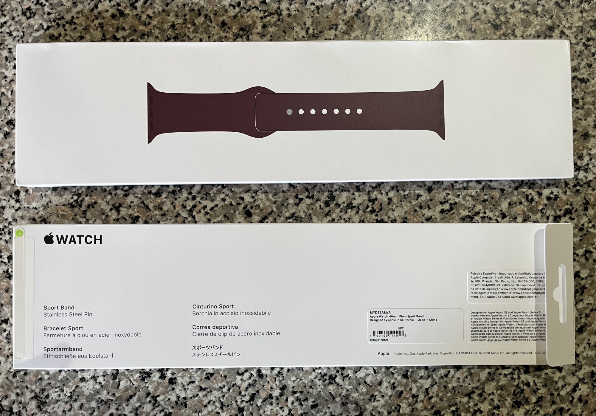 BC116031-F4F3-409A-9501-A0E8AF201A6E.jpeg