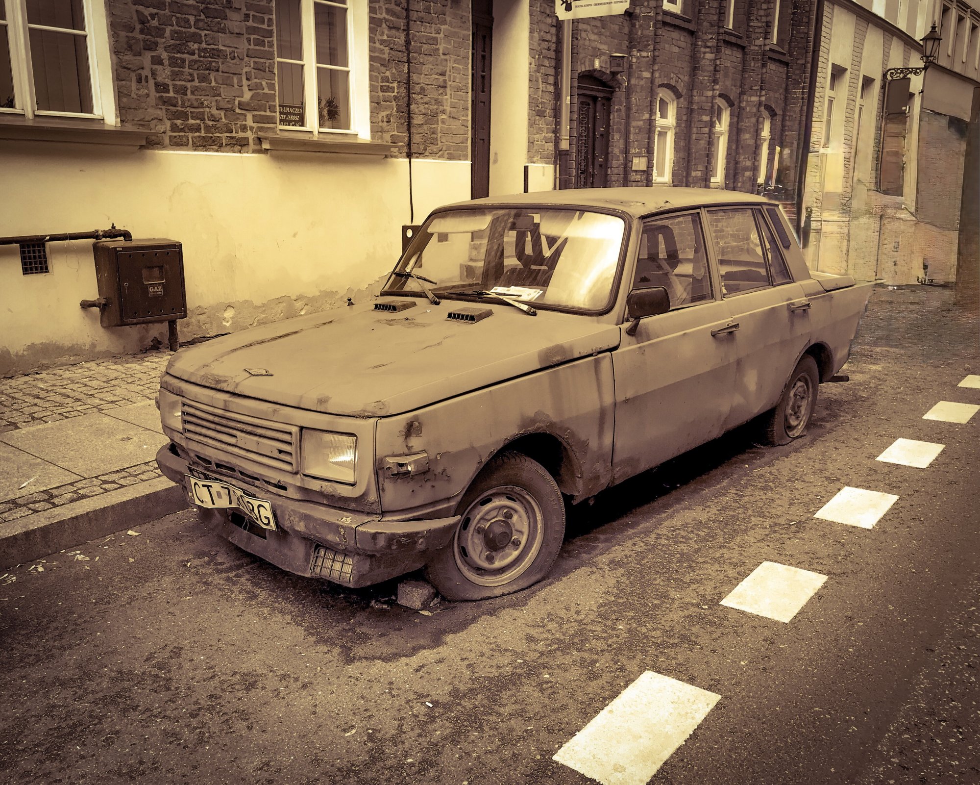BC69BB60-69CC-45A8-B187-8B39FB1A40F6.jpeg