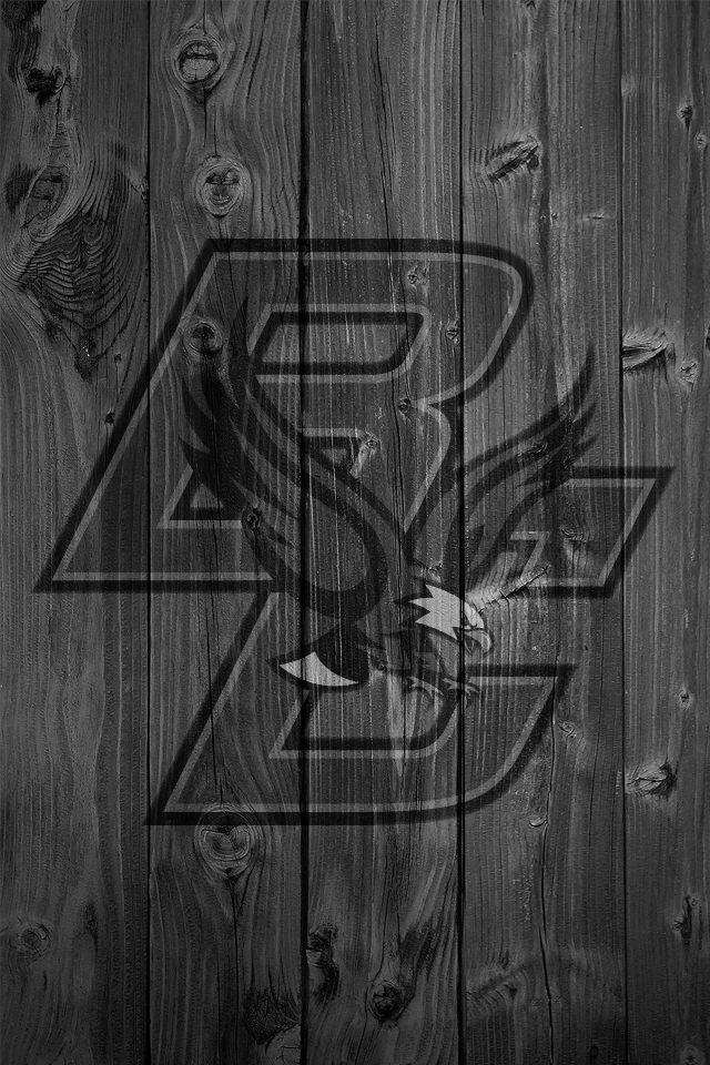 BC_BW_BW.jpg