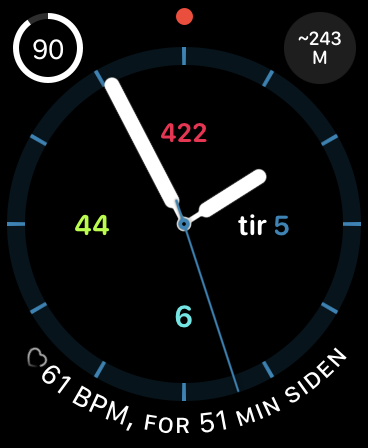 BCC22C12-E8F1-4DA2-AFBF-6874309780A1.png