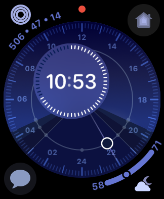 BCD502A6-E799-46A8-9791-1C5B9EC8CDC7.png