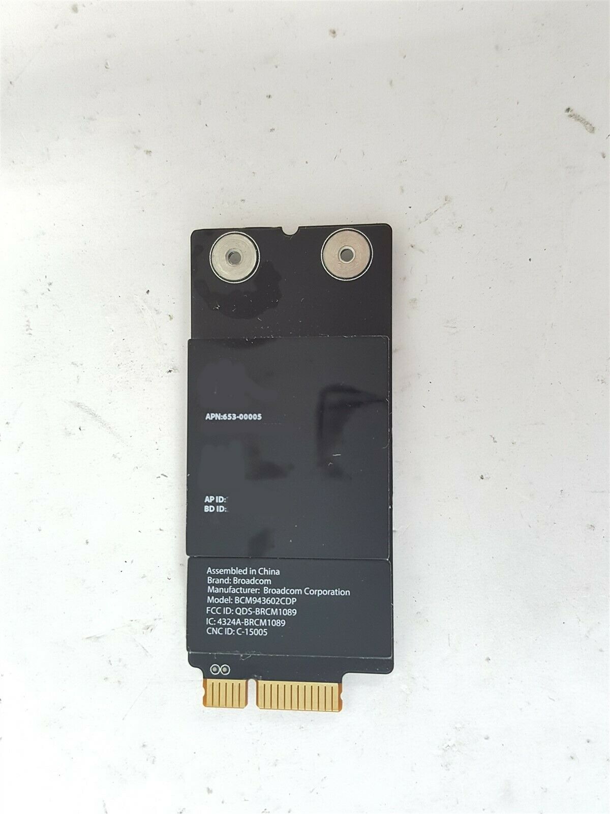 bcm943602cdp.jpg