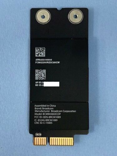 BCM943602CDP_front.png