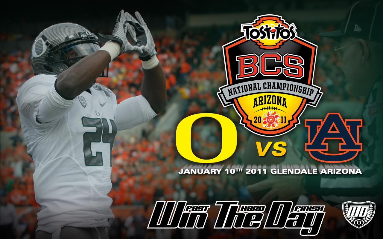 BCS_Championship_1280x800.jpg