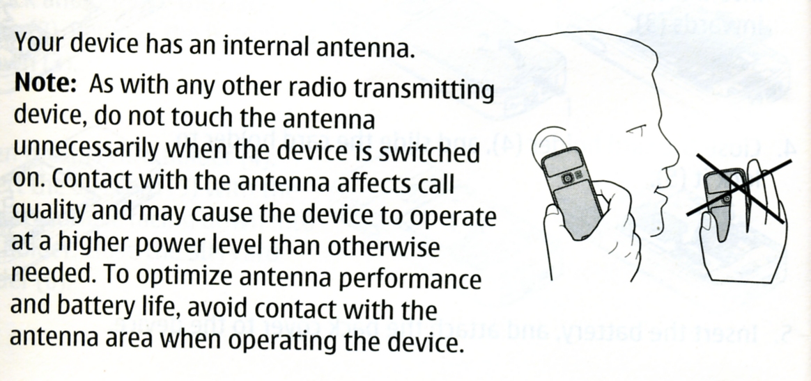 BD109.jpg