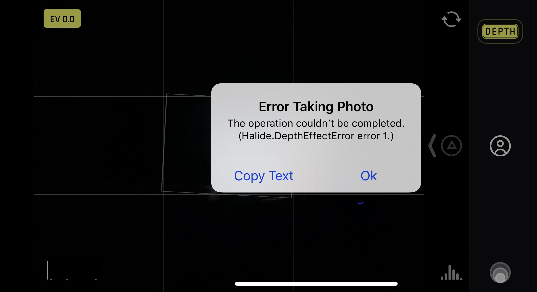 BD50377C-213B-41BC-93F2-29D768EAF6AE.jpeg