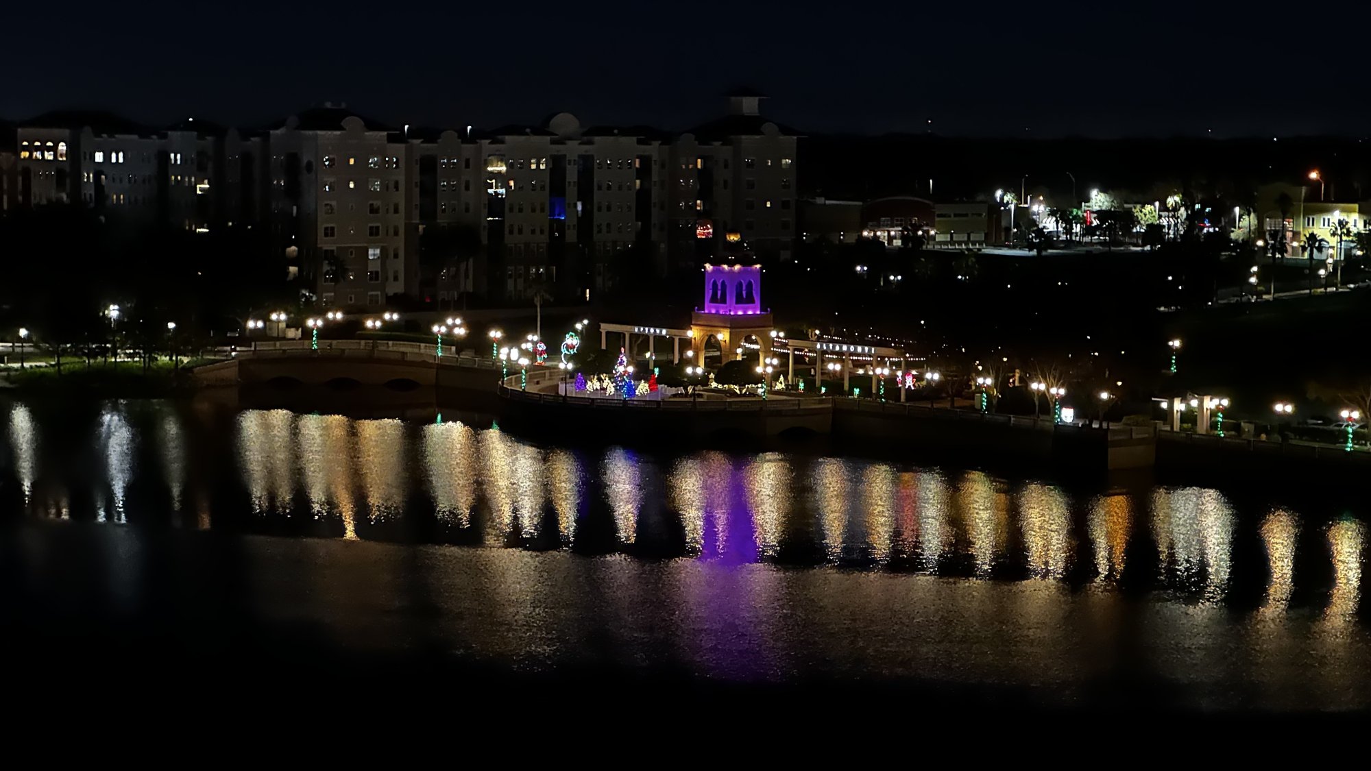 BD77595D-793B-4487-BB4A-498618888578.jpeg