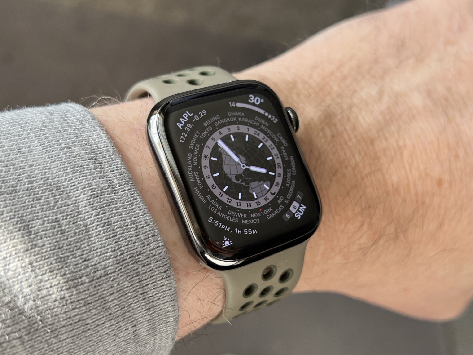 BD9FFC16-D15D-4C05-AA35-6BF8274F2284_1_201_a.jpeg