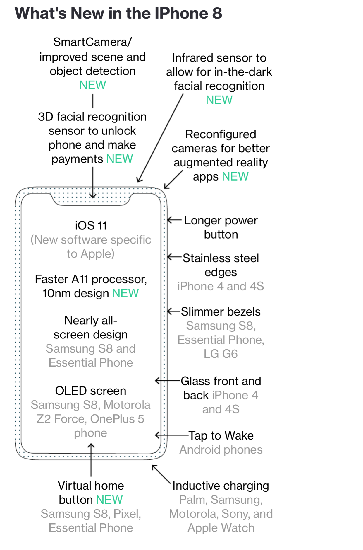 BDA0023D-3483-4D69-A94E-2C7CAF020D15.png