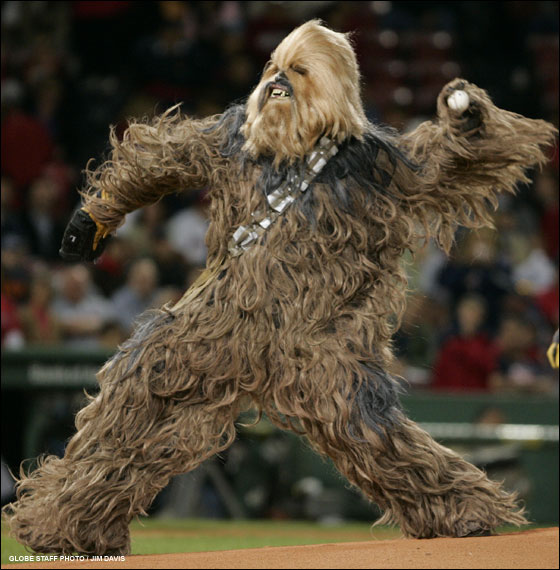 bddchewbaccadx1.jpg