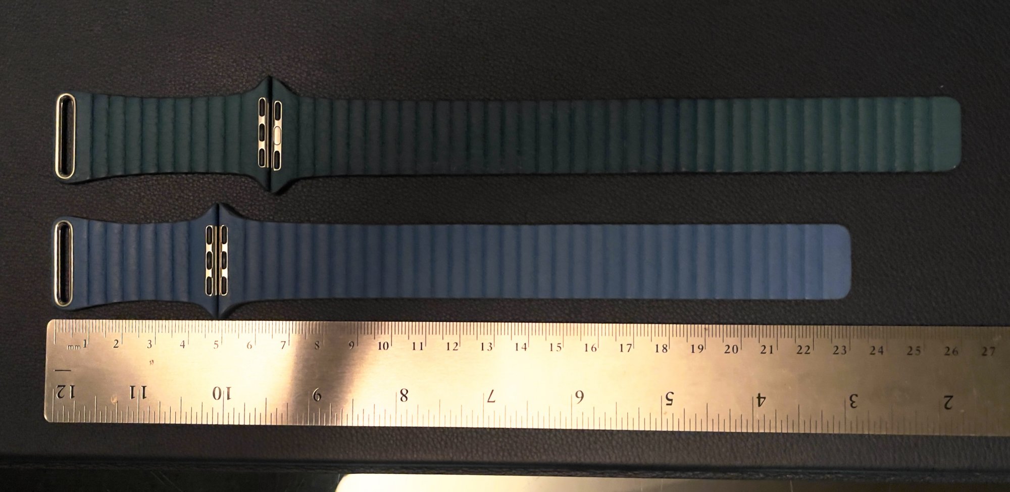BDDD6729-BF6F-4B27-A890-BCECA56907D1.jpeg