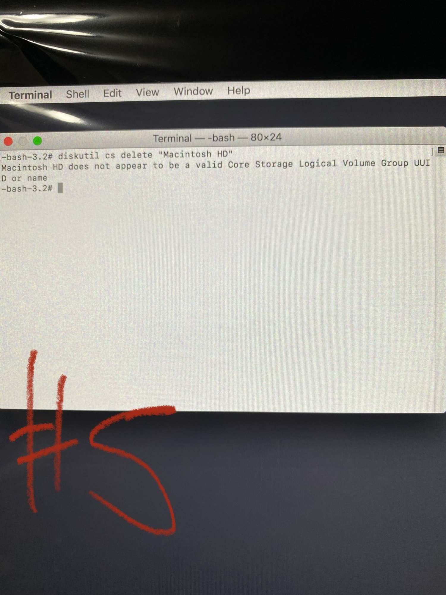 BDE90910-D15D-4C57-AFA7-A1B2D2AB7967.jpeg