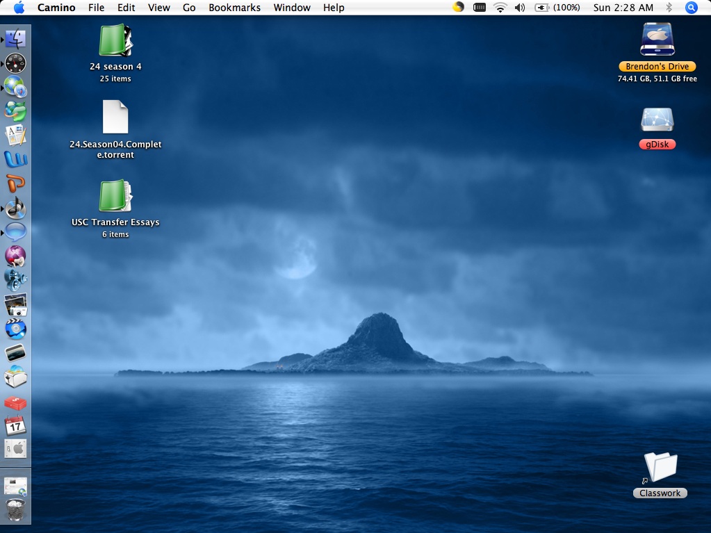 bdesktop.jpg