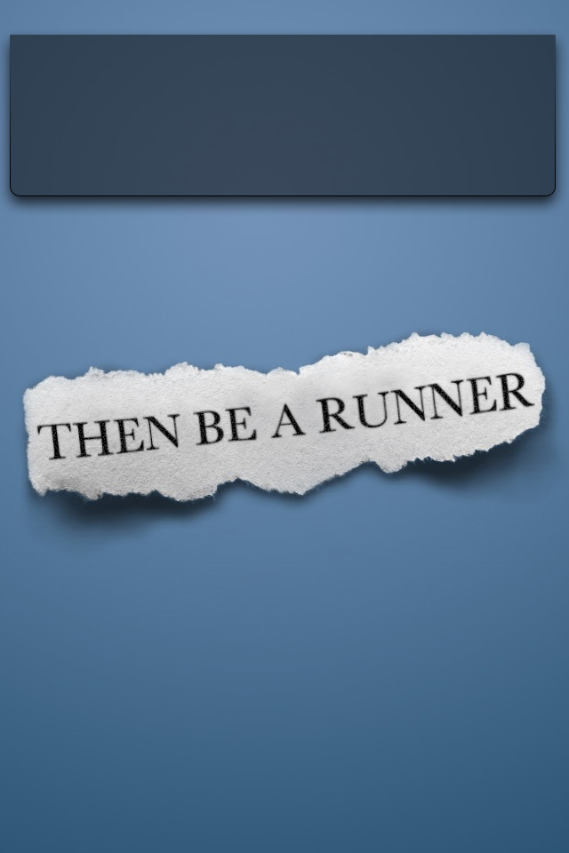 be runner.jpg