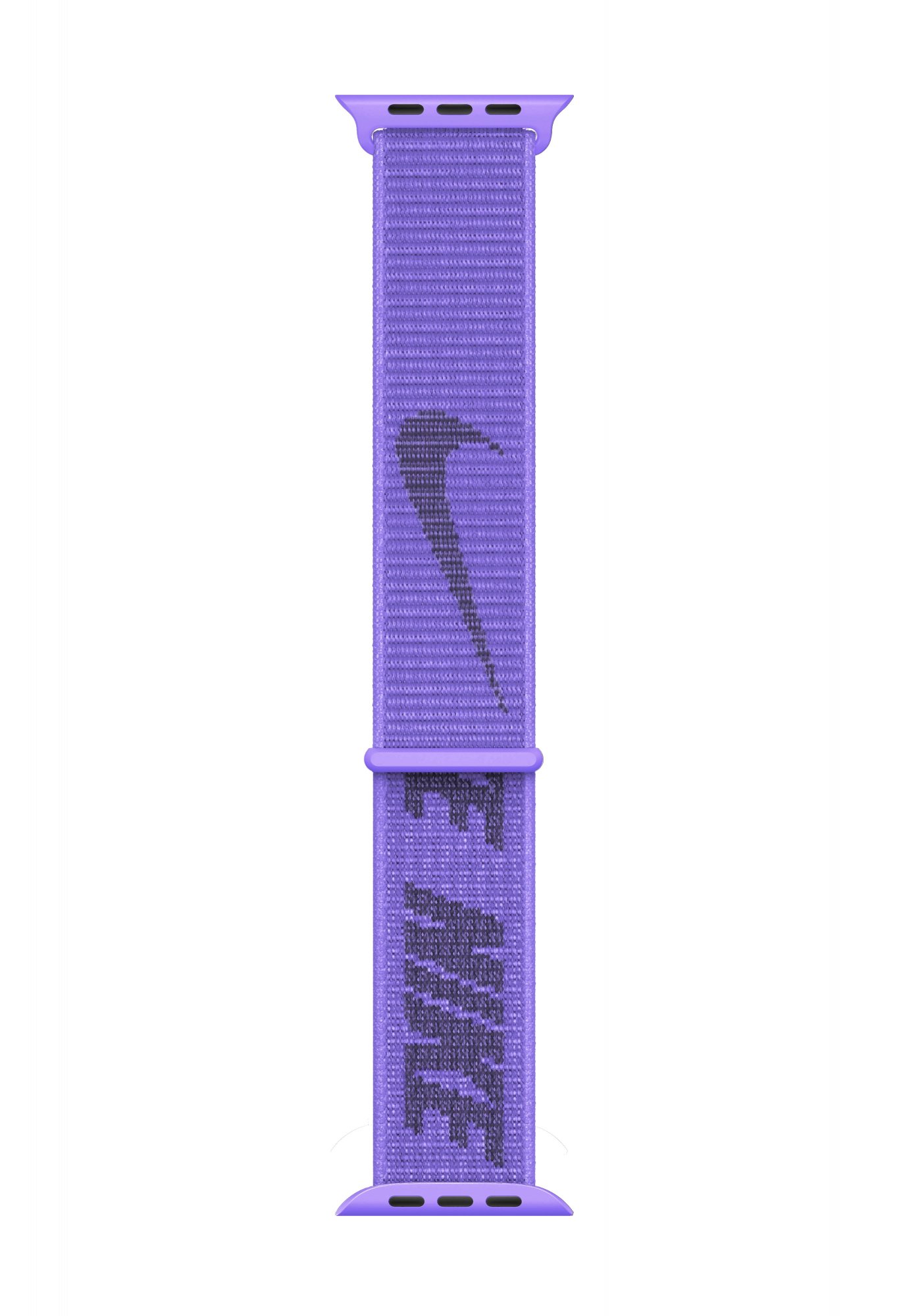 BE2DA1D8-1907-48CB-813B-5A2FA10F6C9C.jpeg