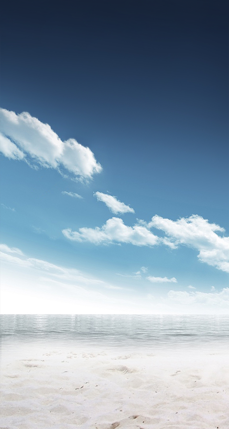 Beach 01.png