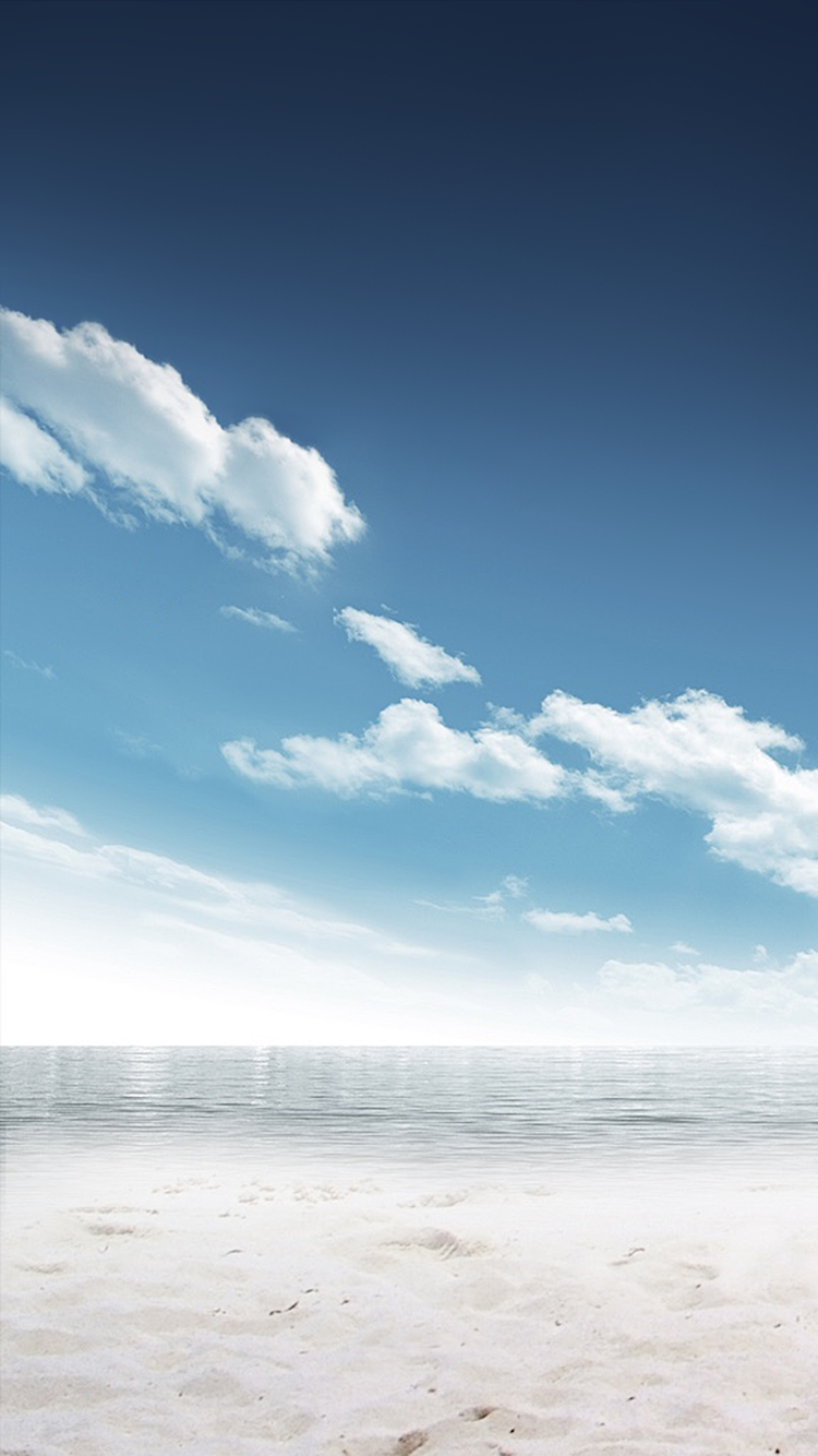 Beach 02.png