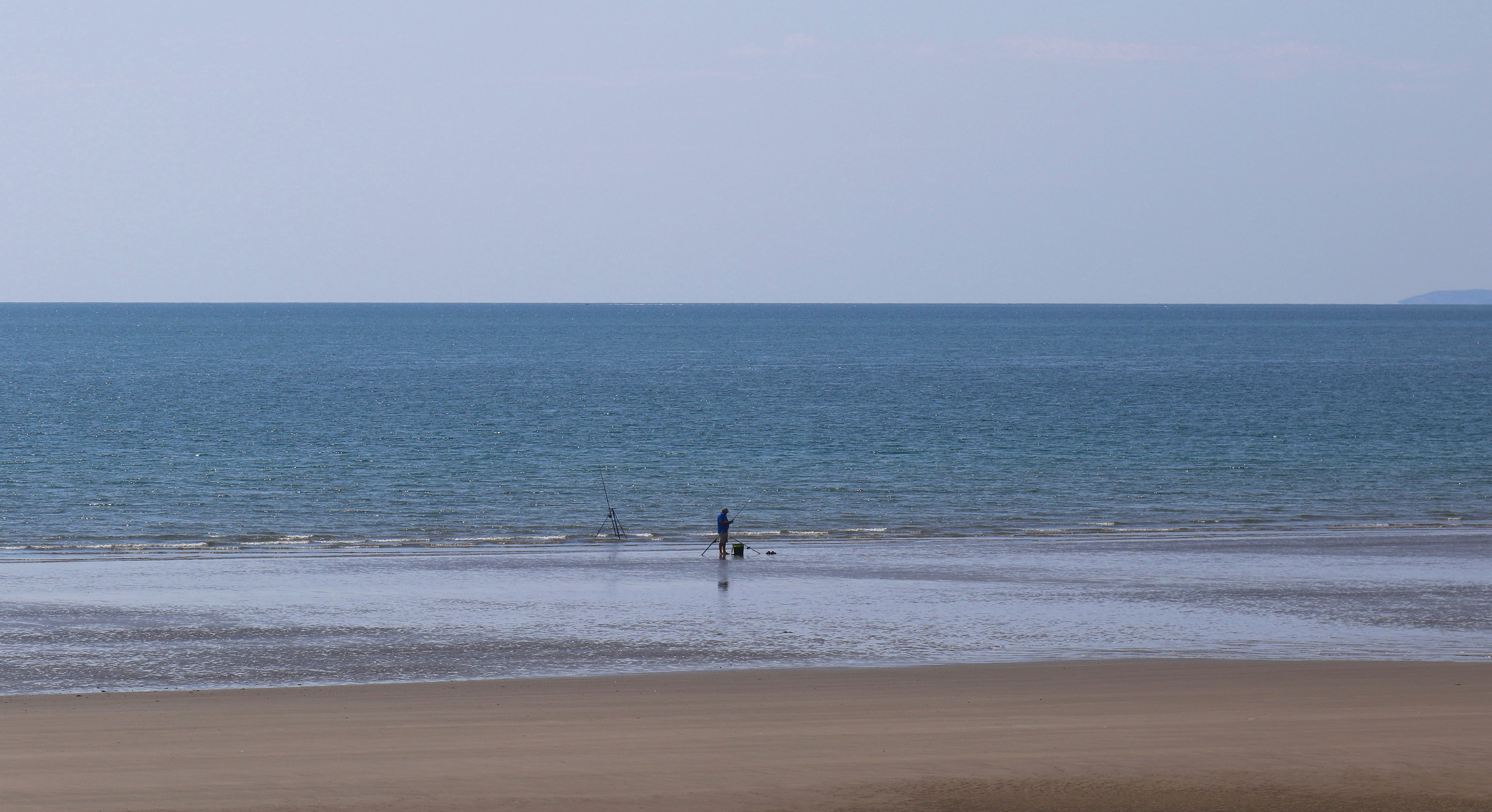 beach fisherman.jpg