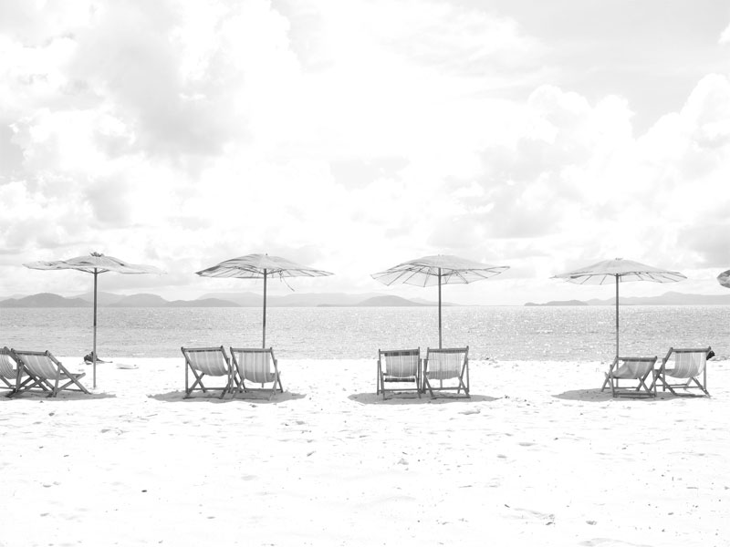 beach.jpg
