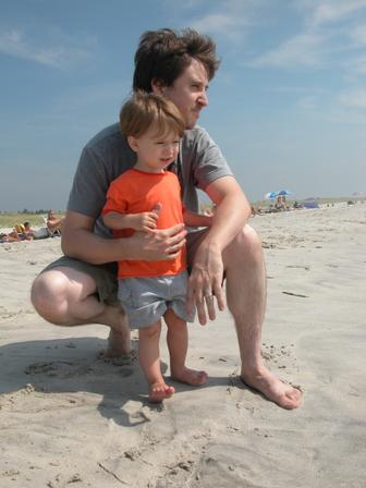 beach.jpg