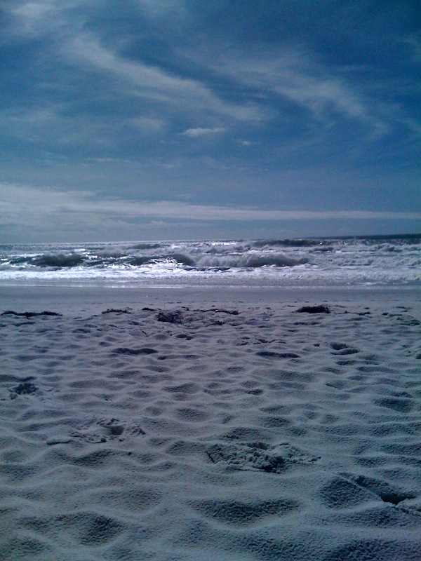 beach.jpg