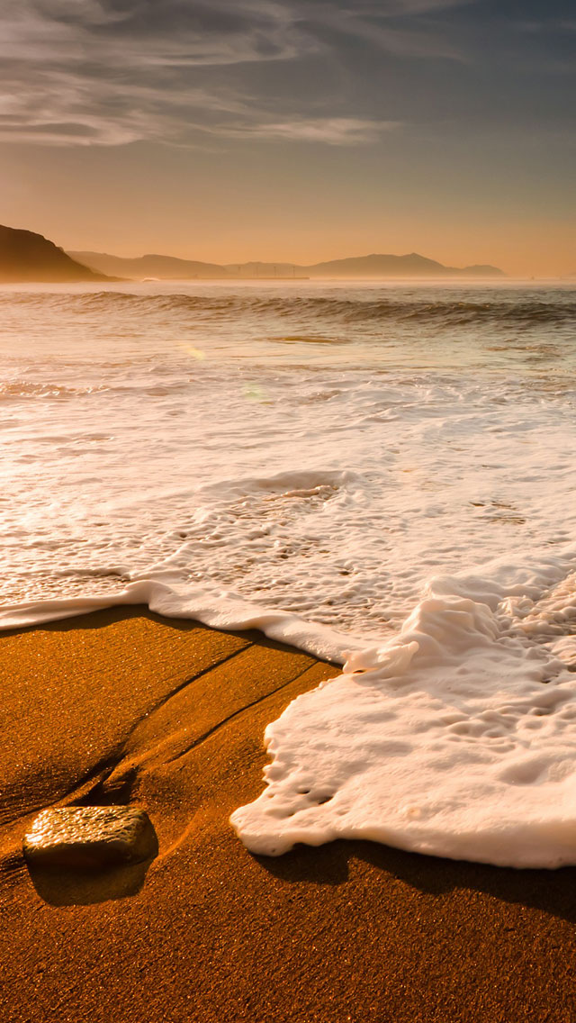 beach.jpg