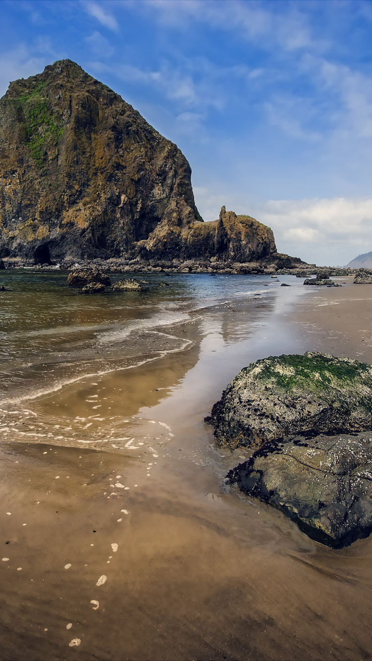 Beach Rock.png