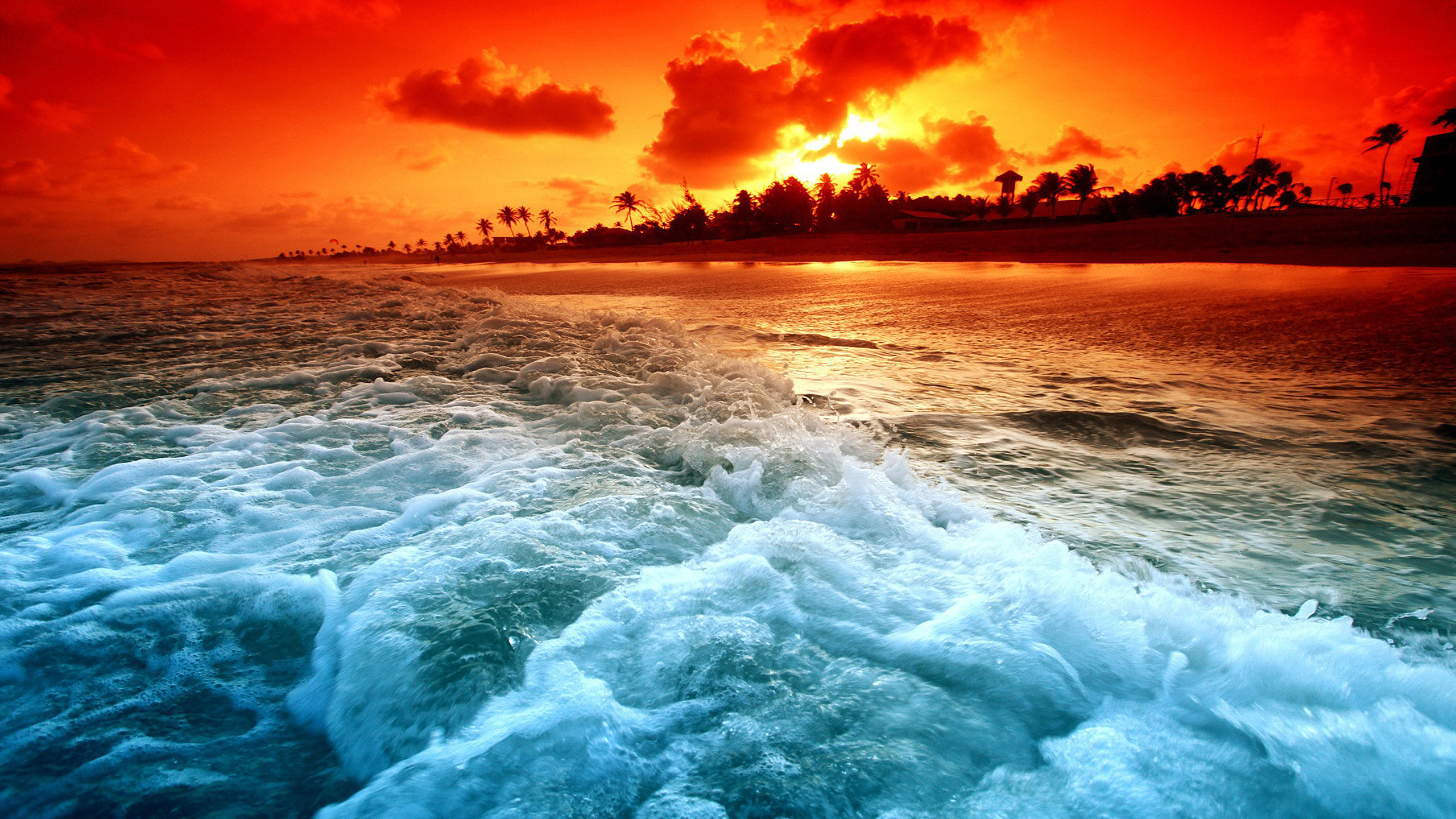 Beach Sunset.jpg