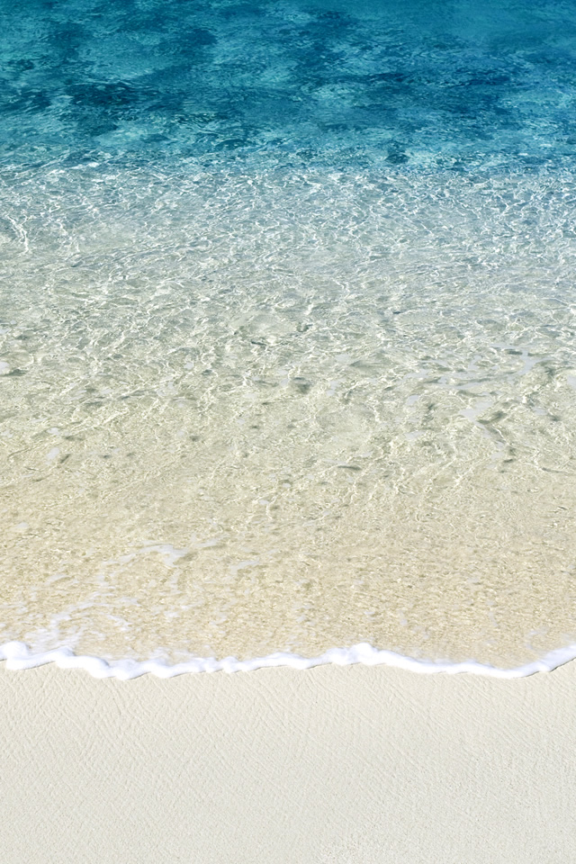 beach3.jpg