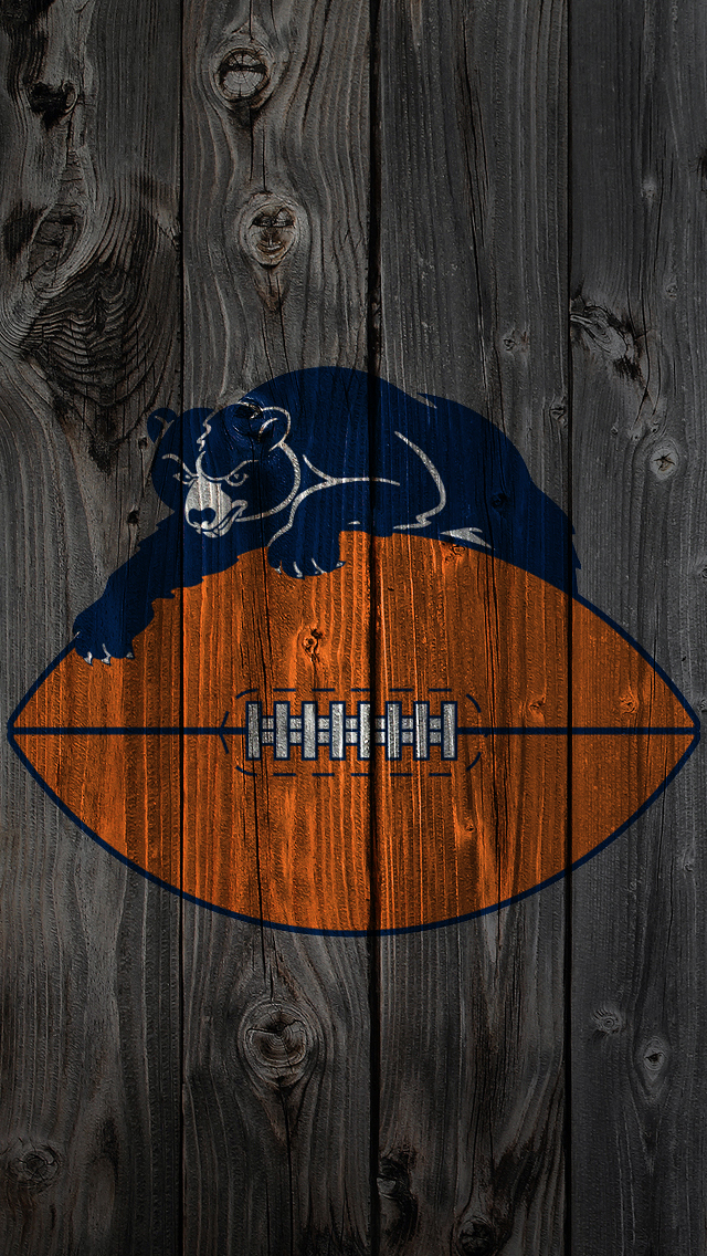 Bear 02.jpg