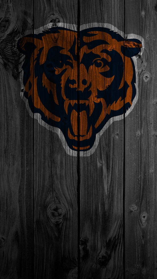 Bear.jpg