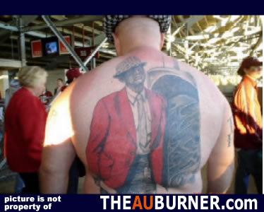 bearback.jpg
