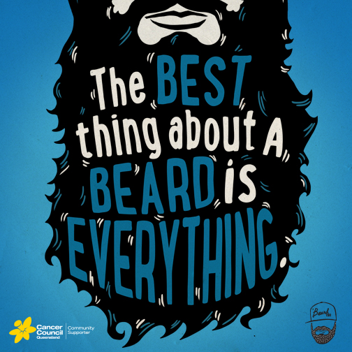Beard2.jpg