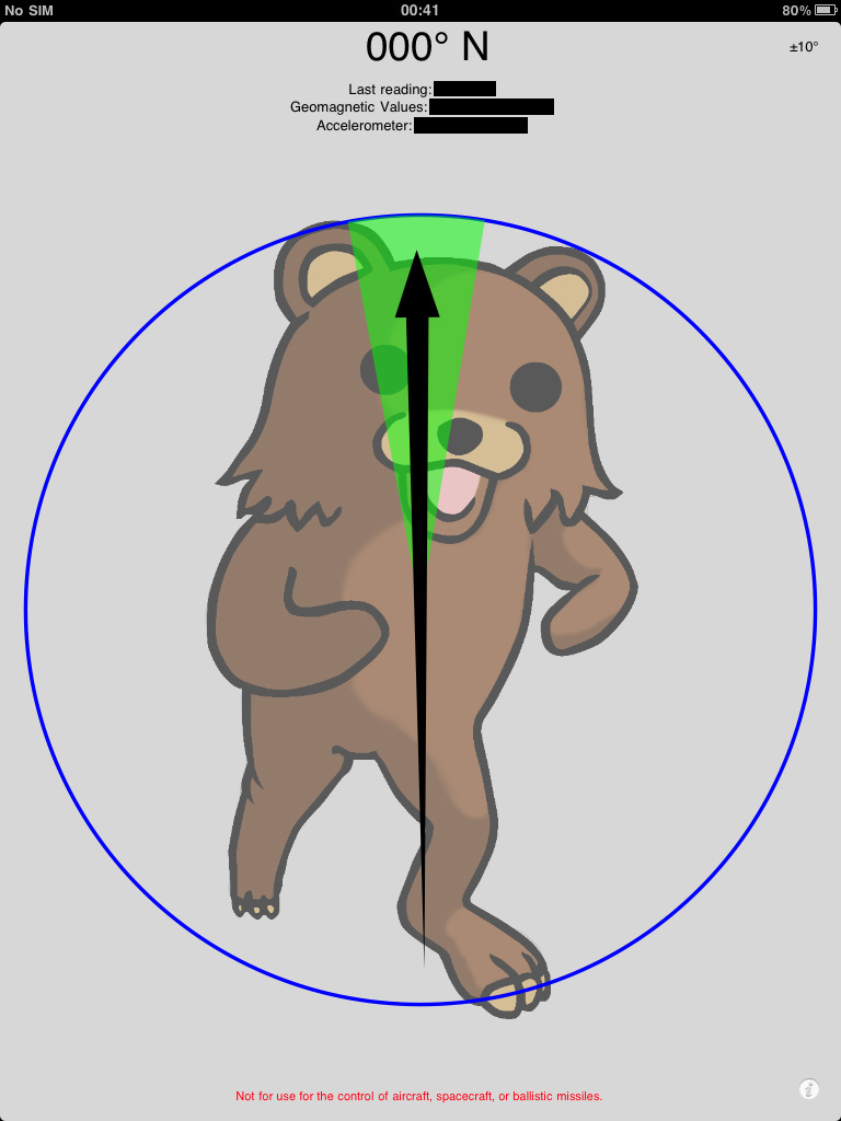 Bearing?.jpg
