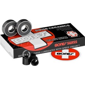bearings.jpg