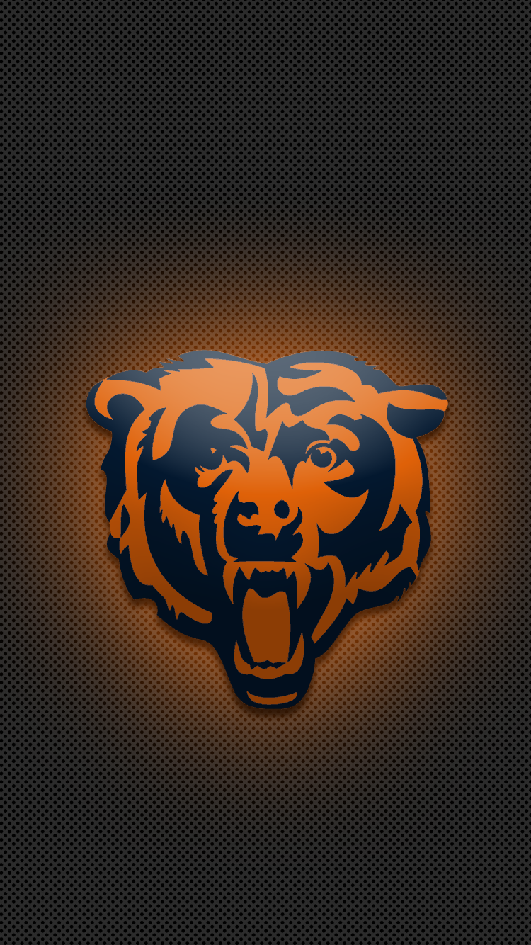 Bears.png