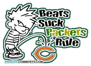 bears-suck-packers-rule.gif