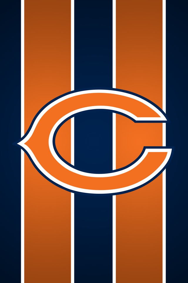 Bears1.png