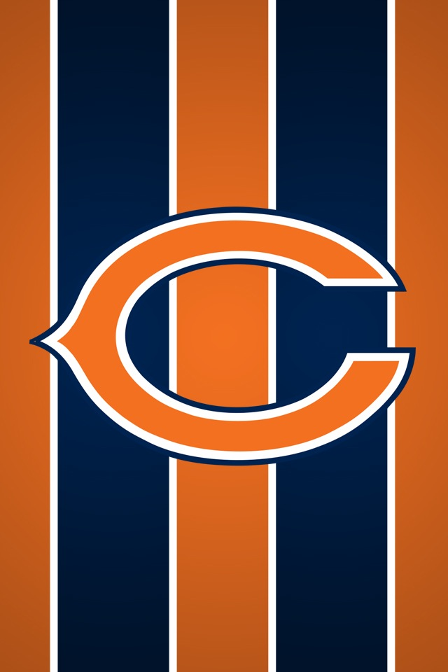 Bears2.png