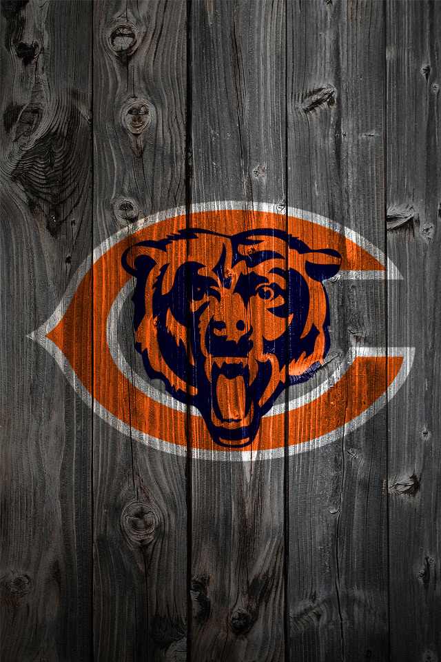 bears_wood.jpg