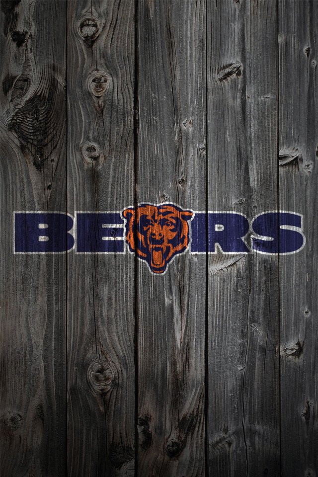 bears_wood2.jpg