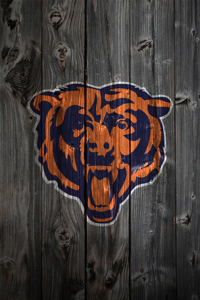 bears_wood3.jpg