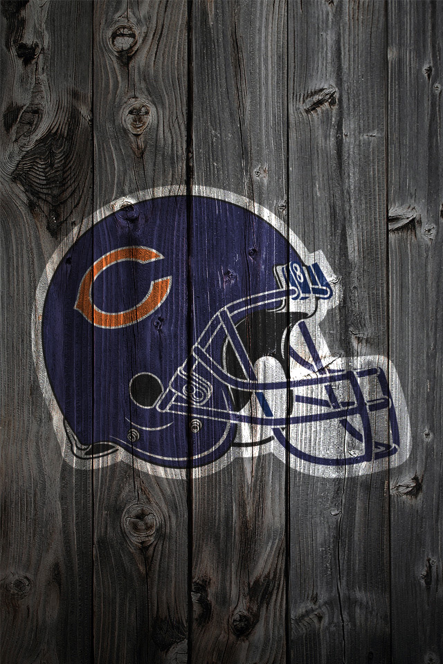 bears_wood4.jpg