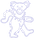 bearwhite.png