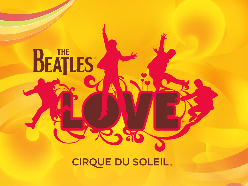beatles.jpg