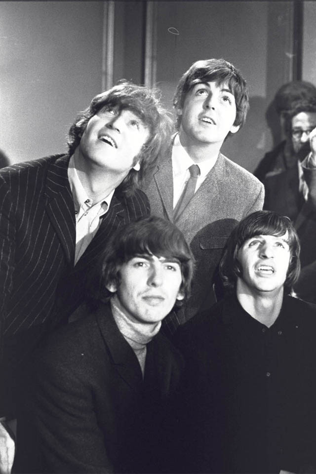 beatles.jpg