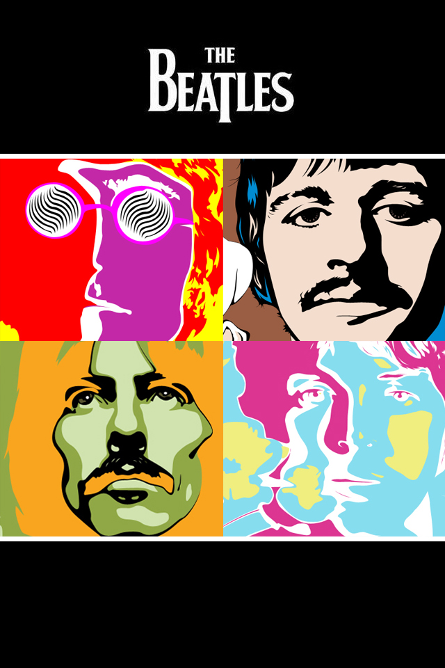 beatles.jpg