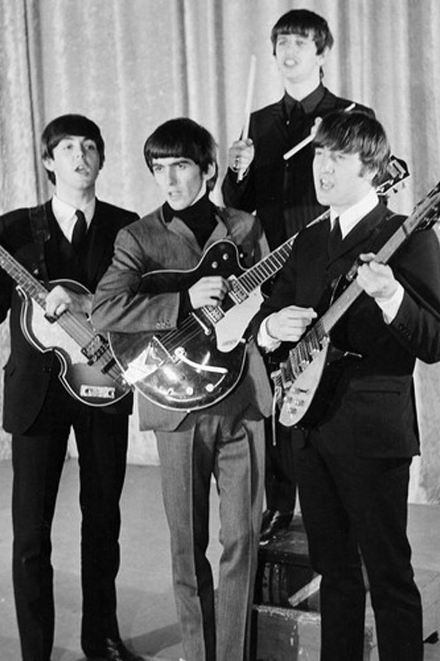 Beatles.jpg