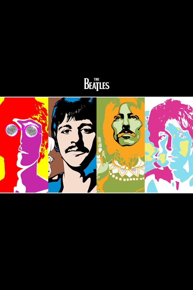 beatles.png