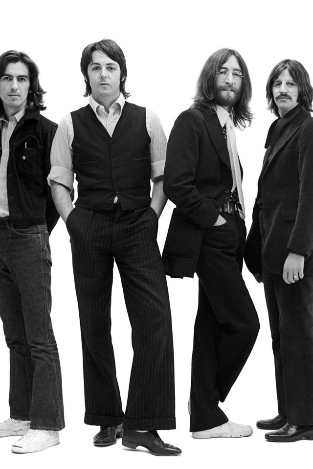 Beatles.png